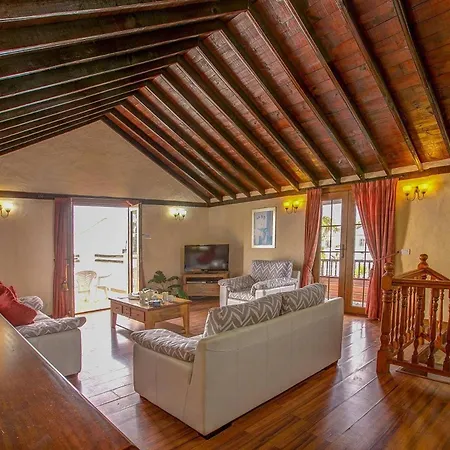 Villa Casa Kiara *