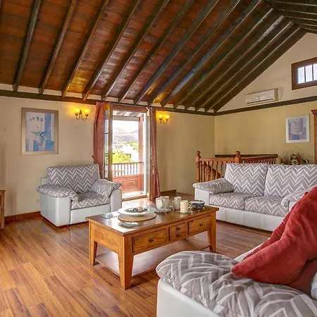 Villa Casa Kiara *