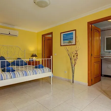 Casa Kiara